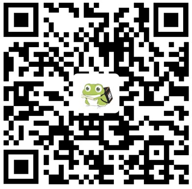 公眾號(hào)